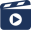 Vector Smart Object2
