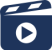 Vector Smart Object2