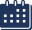 Vector Smart Object4