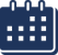 Vector Smart Object4