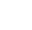 Vector Smart Object5