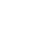 Vector Smart Object5