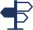 Vector Smart Object6
