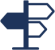 Vector Smart Object6