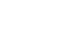 그룹 1