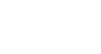 그룹 1